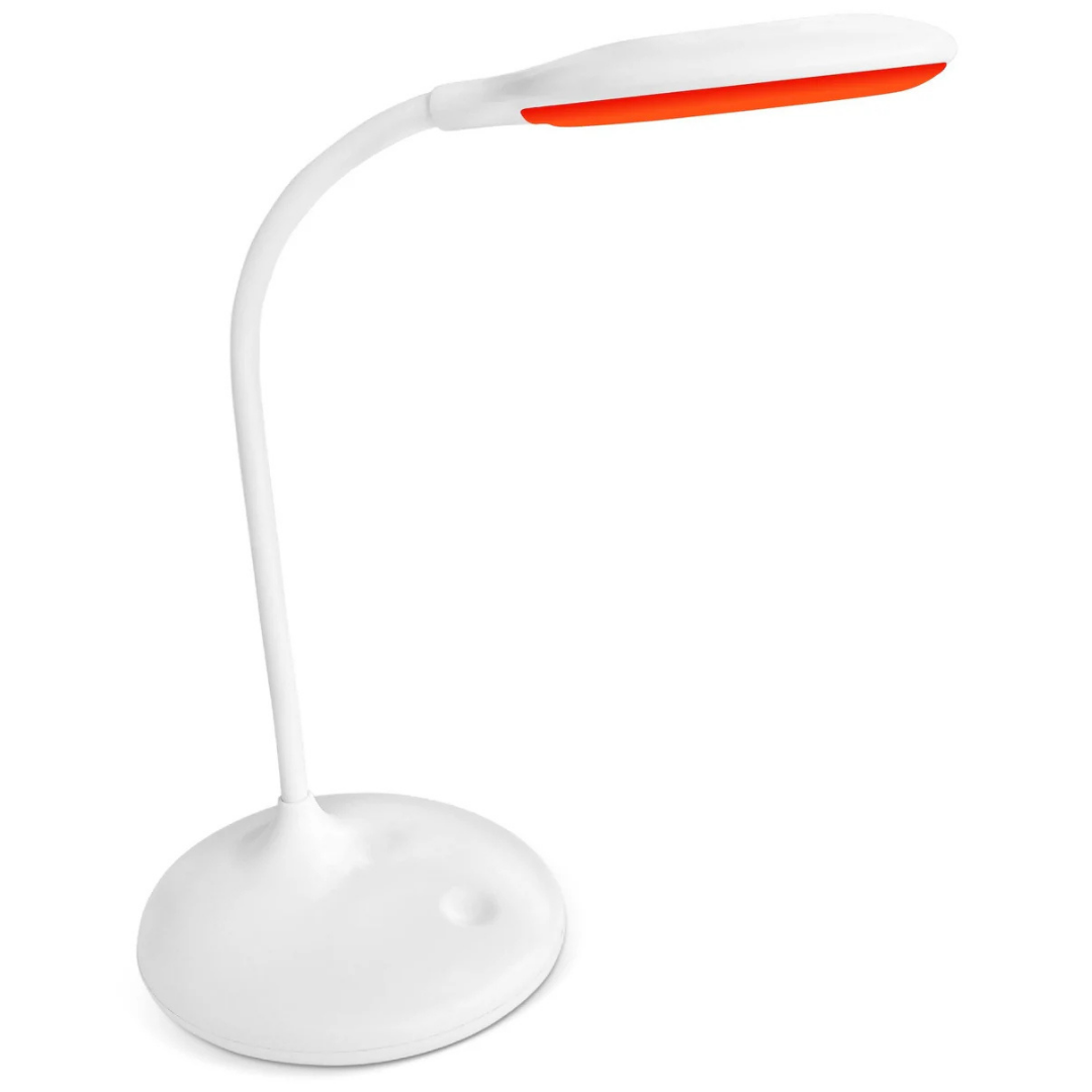 Red light Lamp